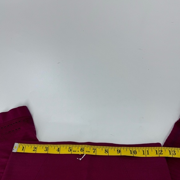 Gymshark High waisted Capri Pants - Picture 8 of 9